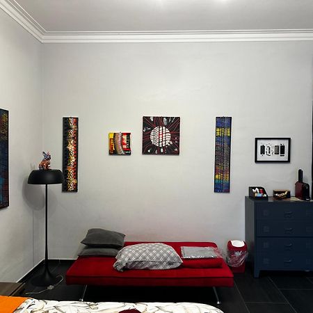 Minardi Apartments Verceil Extérieur photo