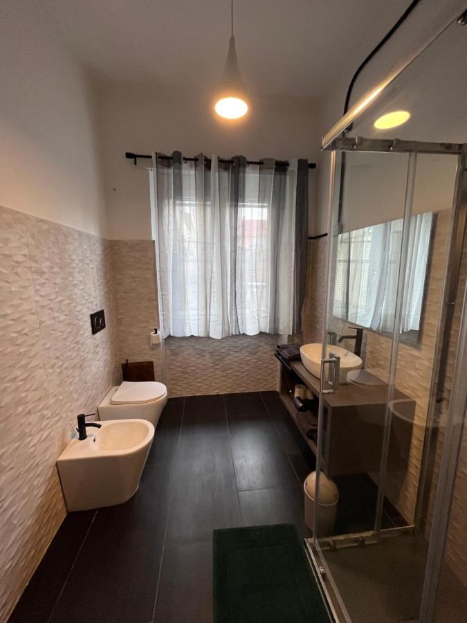 Minardi Apartments Verceil Extérieur photo